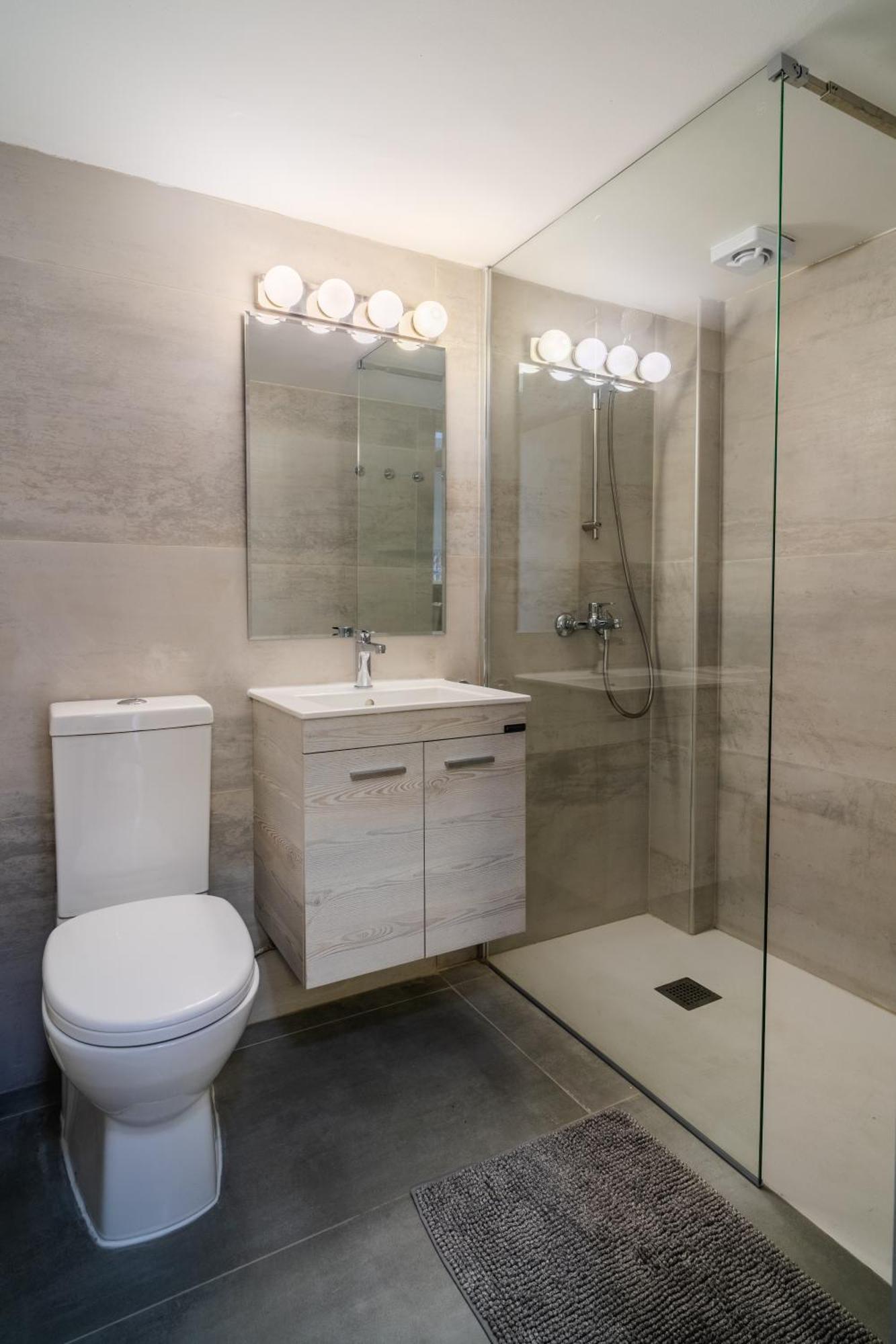 Lazaros Suite Downtown Larnaca Exterior foto